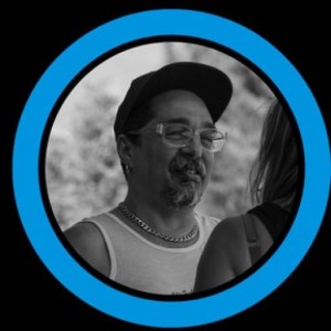 Picture of Frank Castellanos